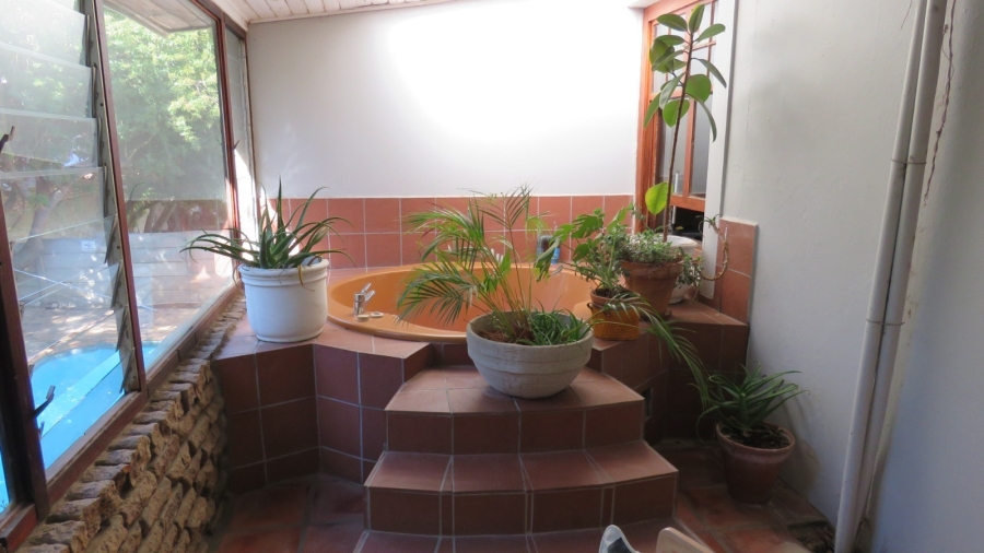 Commercial Property for Sale in Caledon Western Cape